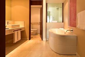 Pestana Casino Park Ocean and SPA Hotel