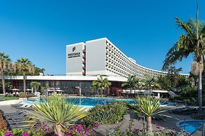 Pestana Casino Park Ocean and SPA Hotel