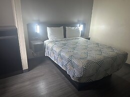 Motel 6 Anderson, IN - Indianapolis