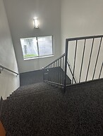 Motel 6 Anderson, IN - Indianapolis