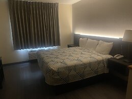 Motel 6 Anderson, IN - Indianapolis