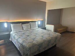 Motel 6 Anderson, IN - Indianapolis