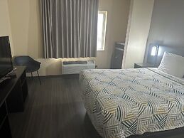 Motel 6 Anderson, IN - Indianapolis