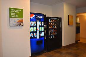 Motel 6 Anderson, IN - Indianapolis