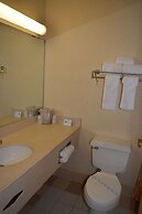 Motel 6 Anderson, IN - Indianapolis