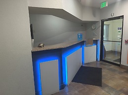 Motel 6 Anderson, IN - Indianapolis