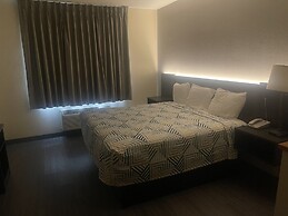 Motel 6 Anderson, IN - Indianapolis