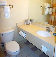 Motel 6 Anderson, IN - Indianapolis
