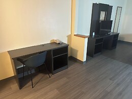 Motel 6 Anderson, IN - Indianapolis