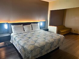Motel 6 Anderson, IN - Indianapolis