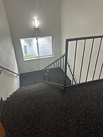 Motel 6 Anderson, IN - Indianapolis