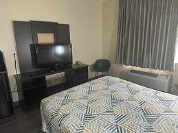 Motel 6 Anderson, IN - Indianapolis