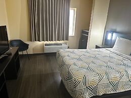 Motel 6 Anderson, IN - Indianapolis