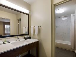 Sleep Inn Savannah Midtown