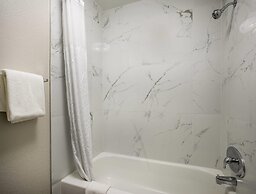 Sleep Inn Savannah Midtown