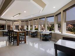 Sleep Inn Savannah Midtown