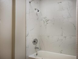 Sleep Inn Savannah Midtown