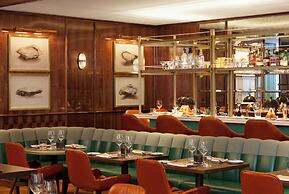 Four Seasons Hotel Toronto