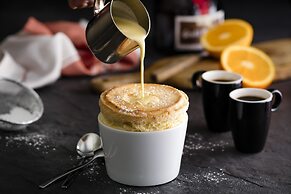 Four Seasons Hotel Toronto