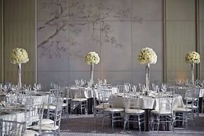 Four Seasons Hotel Toronto