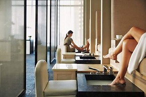 Four Seasons Hotel Toronto