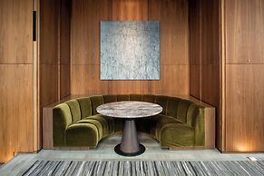 Four Seasons Hotel Toronto