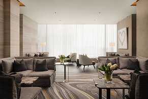 Four Seasons Hotel Toronto