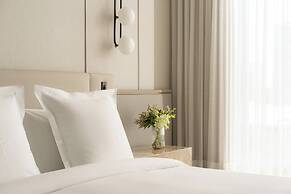 Four Seasons Hotel Toronto