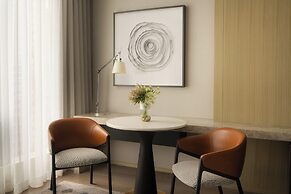 Four Seasons Hotel Toronto