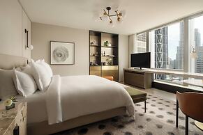 Four Seasons Hotel Toronto