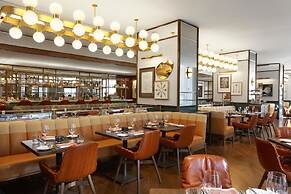 Four Seasons Hotel Toronto