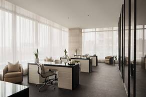 Four Seasons Hotel Toronto