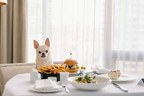 Four Seasons Hotel Toronto