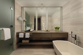 Four Seasons Hotel Toronto