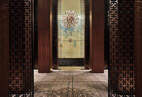 Four Seasons Hotel Toronto