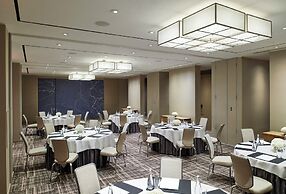 Four Seasons Hotel Toronto