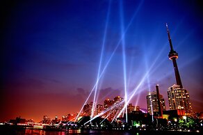 Four Seasons Hotel Toronto