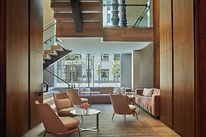 Four Seasons Hotel Toronto