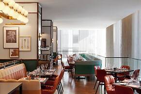 Four Seasons Hotel Toronto