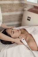 Four Seasons Hotel Toronto