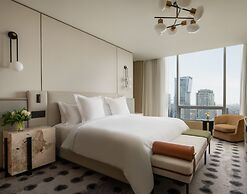 Four Seasons Hotel Toronto