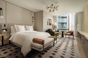 Four Seasons Hotel Toronto