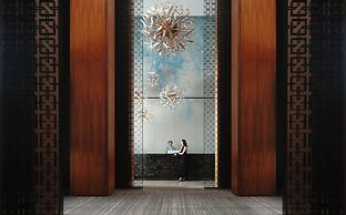 Four Seasons Hotel Toronto