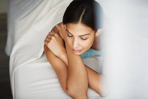 Four Seasons Hotel Toronto