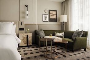 Four Seasons Hotel Toronto