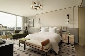 Four Seasons Hotel Toronto