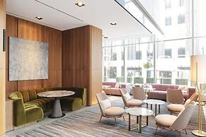 Four Seasons Hotel Toronto