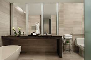 Four Seasons Hotel Toronto