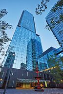 Four Seasons Hotel Toronto