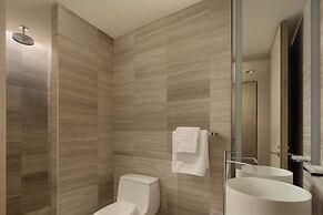 Four Seasons Hotel Toronto